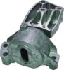 FIAT 51761603 Engine Mounting